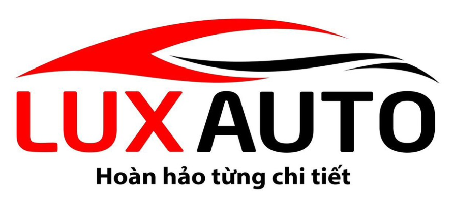 LUXAUTO